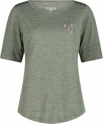 CMP T-Shirt CMP T-Shirt