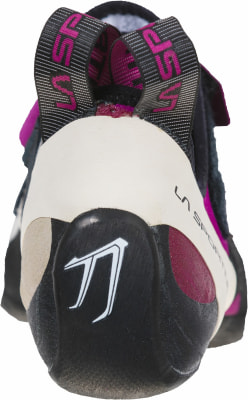 La Sportiva Katana Kletterschuhe