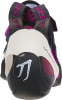 La Sportiva Katana Kletterschuhe