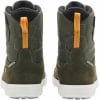 Lowa Raik 2 GTX HI Winterstiefel