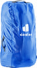 Deuter Transport Cover Regenschutz