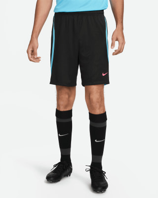 Nike M NK DF STRK SHORT K szabadidőnadrág