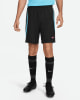 Nike M NK DF STRK SHORT K szabadidőnadrág