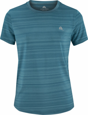 Active Rebel Aurel T-Shirt