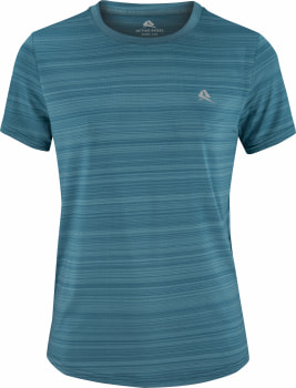 Active Rebel Aurel T-Shirt