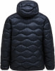 Peak Performance Helium Daunenjacke mit Kapuze