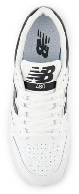 New Balance BB480 Freizeitschuhe