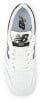 New Balance BB480 Freizeitschuhe