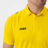 Jako Classico Poloshirt