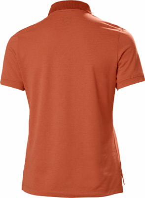 Helly Hansen W Siren Polo női póló