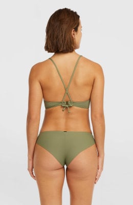 O'Neill Essentials Baay Mao Bikini-Set O'Neill Essentials Baay Mao Bikini-Set