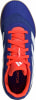 adidas Predator Club Sala Hallenfußballschuhe