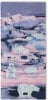 Buff Original EcoStretch Schlauchtuch