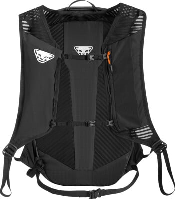 Dynafit Traverse 16 Rucksack Dynafit Traverse 16 Rucksack