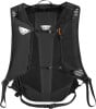 Dynafit Traverse 16 Rucksack