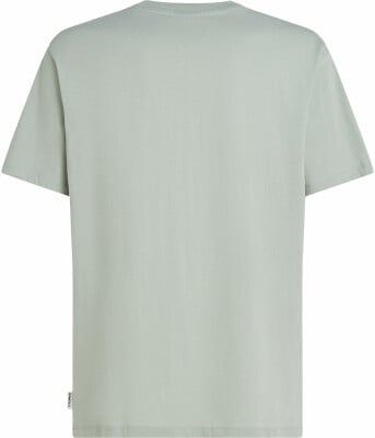 O'Neill Gradient T-Shirt 100%BW O'Neill Gradient T-Shirt 100%BW