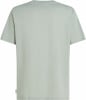 O'Neill Gradient T-Shirt 100%BW