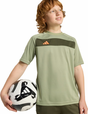 adidas Tiro 25 Essentials gyerek póló
