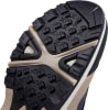 McKINLEY Kona VI AQX Outdoorschuhe