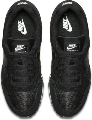 Nike MD Runner 2 női szabadidőcipő