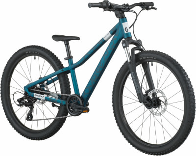 Scott Roxter 400 Mountainbike