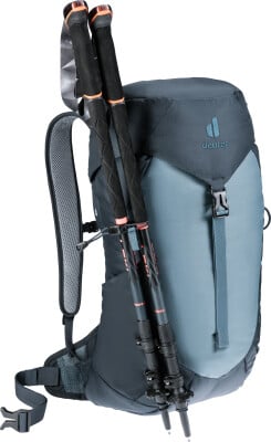 Deuter AC Lite 16 Wanderrucksack Deuter AC Lite 16 Wanderrucksack