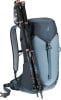 Deuter AC Lite 16 Wanderrucksack
