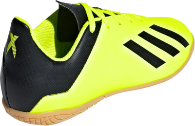 adidas X Tango 18.4 Hallenfußballschuhe