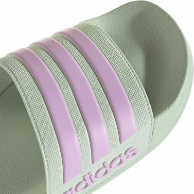 adidas Adilette Wellnesssandalen
