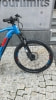 Genesis E-Pro MTB 2.2 LTD