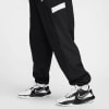Nike Nike Dri-FIT Icon Woven kalhoty 