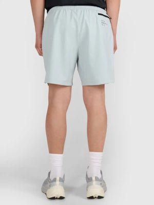 4F M1260 Shorts 4F M1260 Shorts