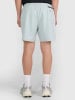 4F M1260 Shorts