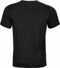 Ortovox 120 Cool Tec Mountain Stripe T-Shirt
