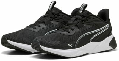Puma Disperse XT 4 Fitnessschuh UK-Gr.