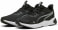 Disperse XT 4 Fitnessschuh UK-Gr.