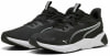 Puma Disperse XT 4 Fitnessschuh UK-Gr.