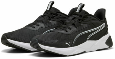 Disperse XT 4 Fitnessschuh UK-Gr.