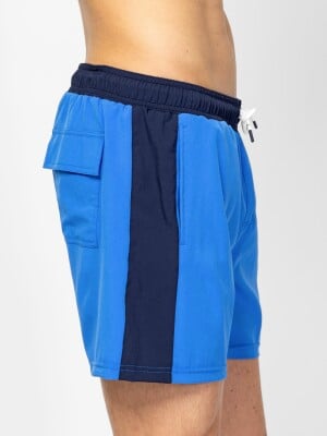 Heavy Tools Juno férfi fürdőnadrág