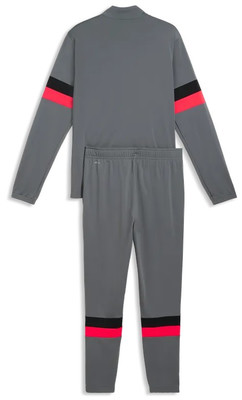 Puma individualRISE Track felnőtt szabadidőruha