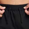 Nike Challenger Flash Laufshorts