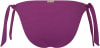 Southcoast Milou Bikinihose