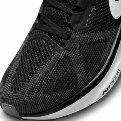 Nike Air Zoom Structure 25 Laufschuhe