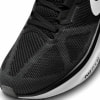 Nike Air Zoom Structure 25 Laufschuhe