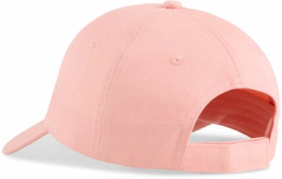 Puma Ess No.1 Logo Kappe
