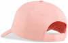 Puma Ess No.1 Logo Kappe