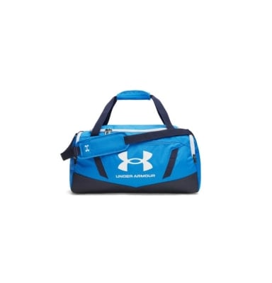 Under Armour Undeniable 5.0 S sporttáska (40 literes)