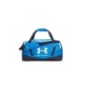 Under Armour Undeniable 5.0 S sporttáska (40 literes)