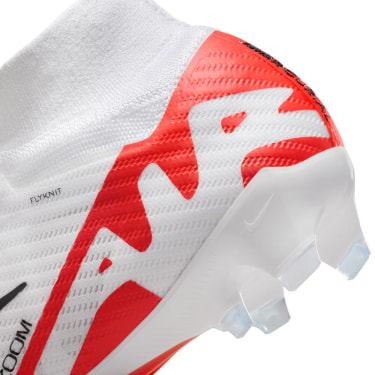 Zoom Superfly 9 Elite FG Fußballschuhe