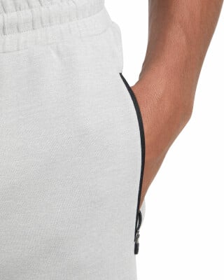 Energetics Cole Pán.tepláky